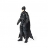 Batman filmová figurka Batman 30 cm