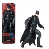 Batman filmová figurka Batman 30 cm