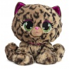 P.Lushes Pets levhart Sandie