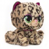 P.Lushes Pets levhart Sandie