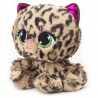 P.Lushes Pets levhart Sandie