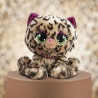 P.Lushes Pets levhart Sandie