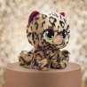 P.Lushes Pets levhart Sandie
