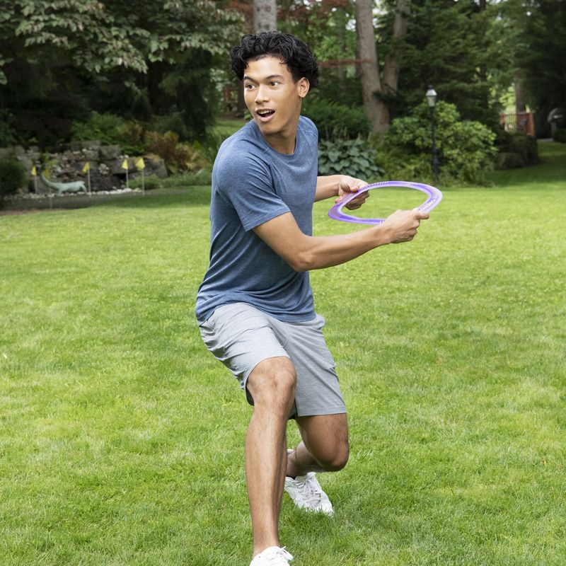 Aerobie Pro Blade fialový