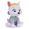 Tlapková patrola Everest plyšák 23 cm