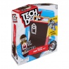 Tech Deck X-Connect Sk8teMafia Vert Wall