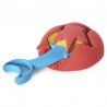 Akce 1+1 Kinetic Sand kreativní dílna + Kinetic Sand kelímky modrého tekutého písku navíc