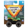 Monster Jam plastové sběratelské autíčko Series 1 Dragon