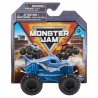 Monster Jam plastové sběratelské autíčko Series 6 Megalodon