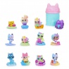 Gábinin kouzelný domek dárková sada minifigurek