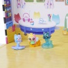 Gábinin kouzelný domek dárková sada minifigurek