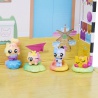 Gábinin kouzelný domek dárková sada minifigurek