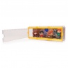 Harry Potter multibalení mini figurek Harry, Hermiona a Ron s doplňky