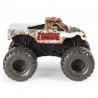 Monster Jam plastové sběratelské autíčko Series 1 Zombie