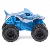 Monster Jam plastové sběratelské autíčko Series 6 Megalodon