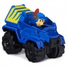 Tlapková patrola kovové autíčko Dino Chase