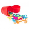 Spin Master Games Sud plný opic