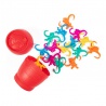 Spin Master Games Sud plný opic