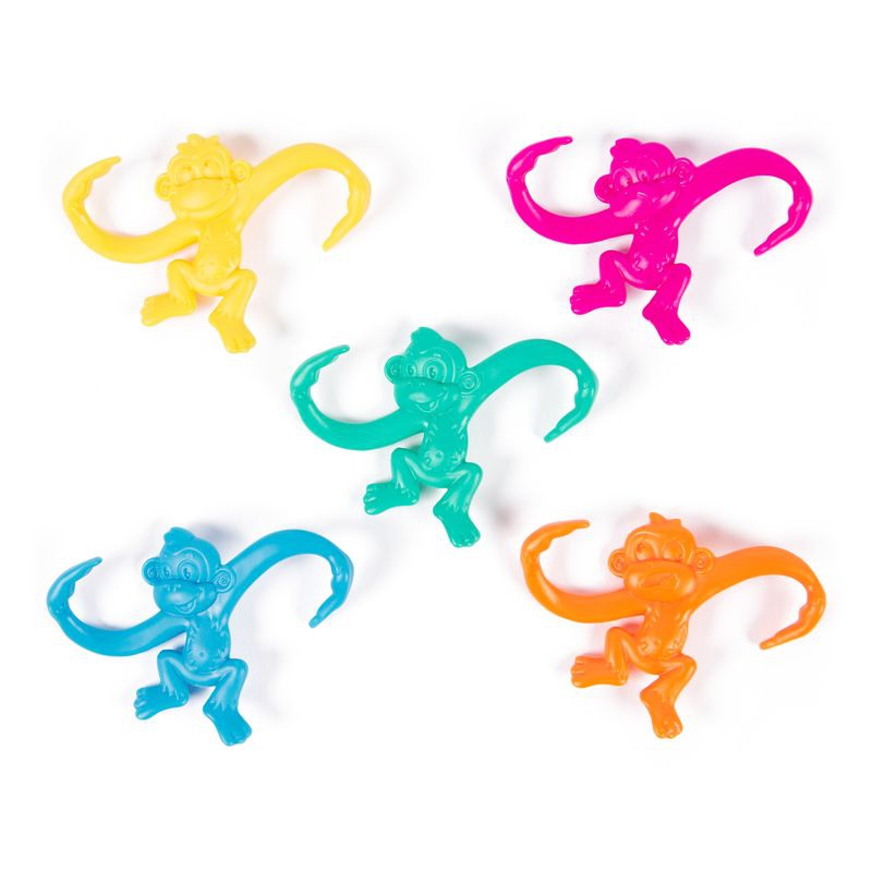 Spin Master Games Sud plný opic