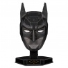 Puzzle Batman 3D