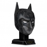 Puzzle Batman 3D