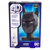 Puzzle Batman 3D