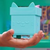 Gábinin kouzelný domek přívěsková rozkládací sada Cakey