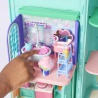 Gábinin kouzelný domek deluxe pokojíček koupelna