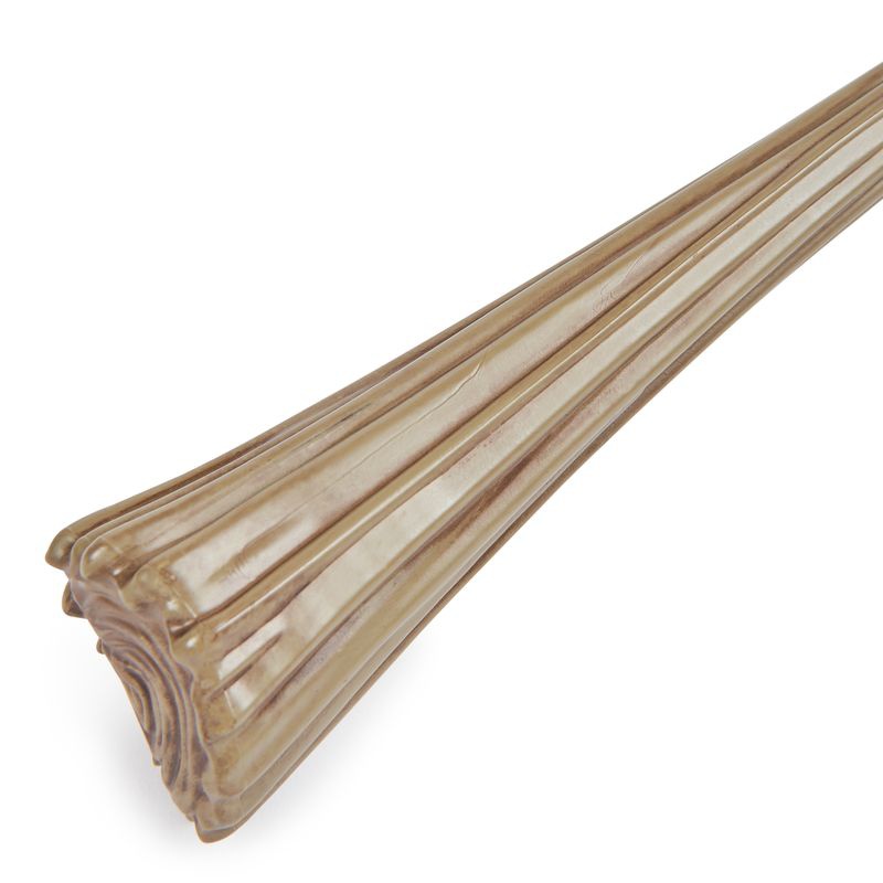 Harry Potter sběratelská hůlka s podstavcem 2C Olympa Maxime