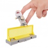 Tech Deck fingerboard dvojbalení s překážkou Disorder