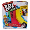 Tech Deck Xconnect závodní stěna