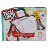 Tech Deck Xconnect olympijský park Sky Brown