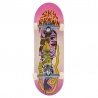 Tech Deck Xconnect olympijský park Sky Brown