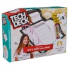Tech Deck Xconnect olympijský park Sky Brown