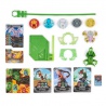 Bakugan 5 balení speciální útok Octogan S6