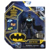 Batwing figurka s doplňky 10 cm