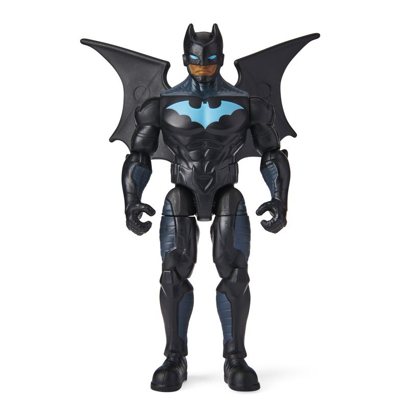 Batwing figurka s doplňky 10 cm