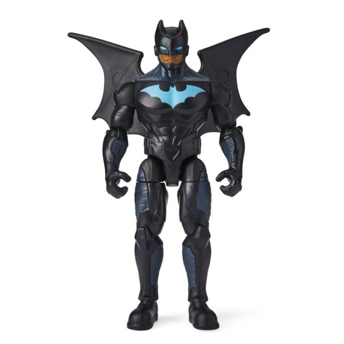 Batwing figurka s doplňky 10 cm