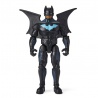 Batwing figurka s doplňky 10 cm