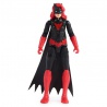 Batwoman figurka s doplňky 10 cm