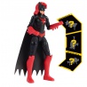 Batwoman figurka s doplňky 10 cm