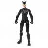 Catwoman figurka s doplňky 10 cm