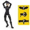 Catwoman figurka s doplňky 10 cm