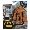 Clayface figurka s doplňky 10 cm