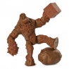 Clayface figurka s doplňky 10 cm