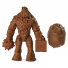 Clayface figurka s doplňky 10 cm