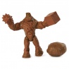 Clayface figurka s doplňky 10 cm