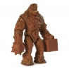 Clayface figurka s doplňky 10 cm