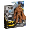 Clayface figurka s doplňky 10 cm