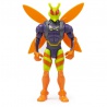 Killer Moth figurka s doplňky 10 cm